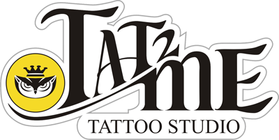 Tat2me Tattoo Studio