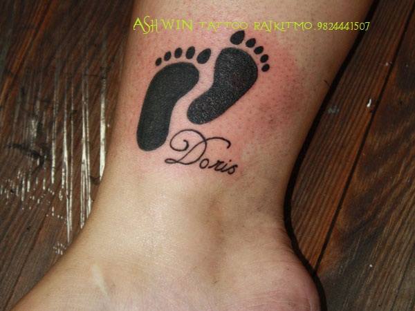 5 Best Tattoo Artists in Goa Who Will Make You Want To Get Inked  Lokaso  your photo friend